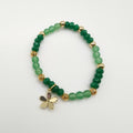 Bransoletka SisGreen 13 cm