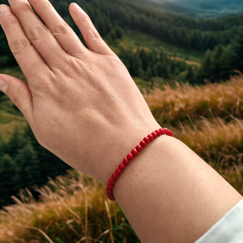 Komplet Modern Folk