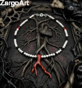 Screenshot 2026-06-25 at 15.53.26.png