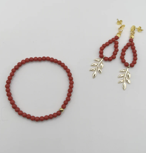 Screenshot 2026-06-26 at 15.25.47.png