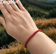 Screenshot 2026-06-27 at 19.32.39.png