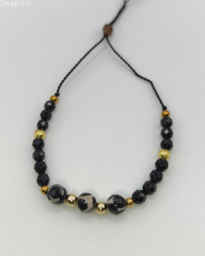 Gifts_20260727_162135_0005.png