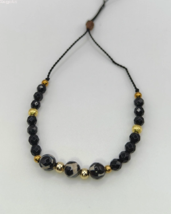 Gifts_20260727_162135_0005.png