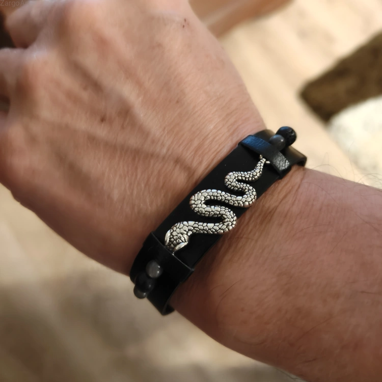 BransoletkaMeskaSnake.JPG