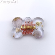 Lenka 1.JPG