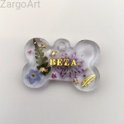 Beza1.JPG