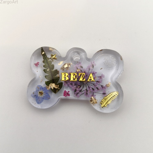 Beza1.JPG