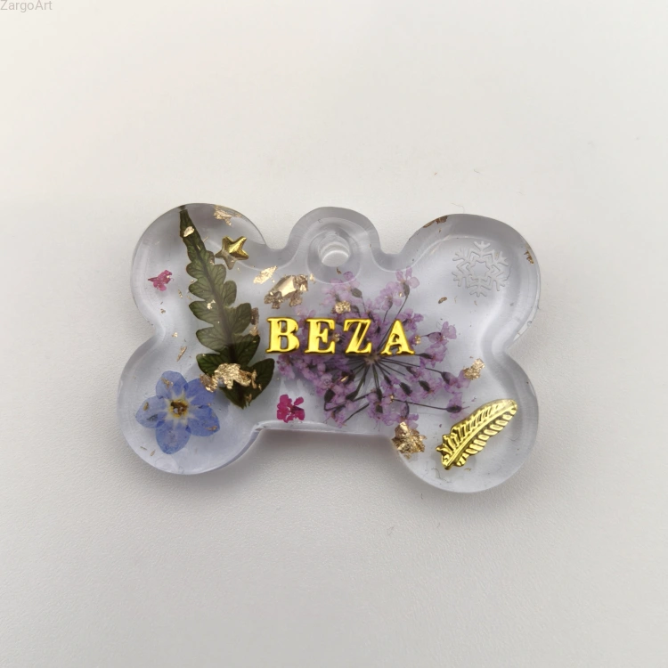 Beza1.JPG