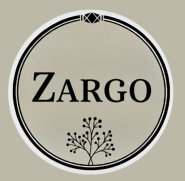 ZARGO - strona główna