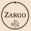 ZARGO - strona główna